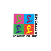 Marie Curie Actions