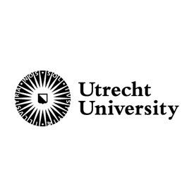 Utrecht University