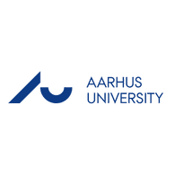 Aarhus University