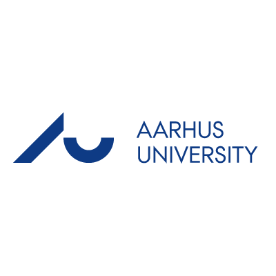 Aarhus University