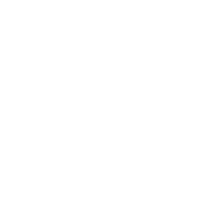 We Are All Connected, Let's unite.
