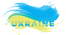 Support Ukraine - Refugee Today