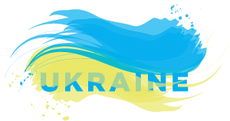 Support Ukraine - Refugee Today