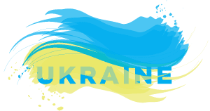 Support Ukraine - Refugee Today