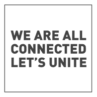 Refugee Today - We Are All Connected. Let's Unite
