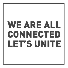 Refugee.Today | We Are All Connected, Let's unite.