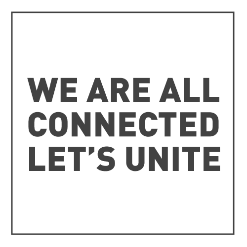 Refugee.Today | We Are All Connected, Let's unite.