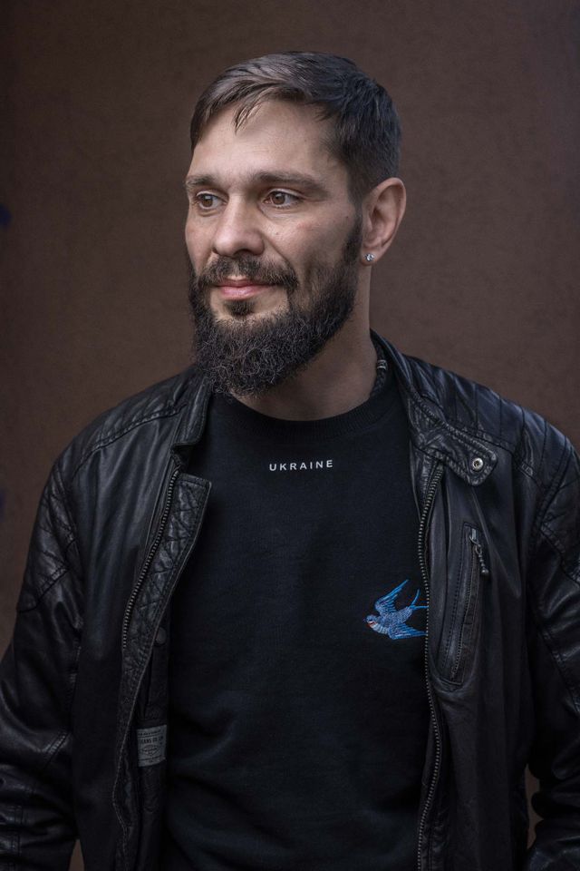 Stanislav
