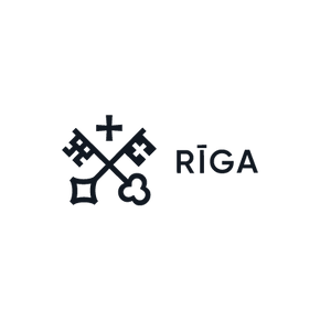 Brothers and Sisters is backed by Riga City Council