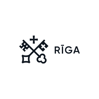 Brothers and Sisters is backed by Riga City Council