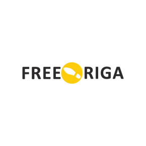 See the Exhibition at Free Riga, Viskaļu iela 36A, Rīga LV-1009