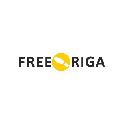 See the Exhibition at Free Riga, Viskaļu iela 36A, Rīga LV-1009