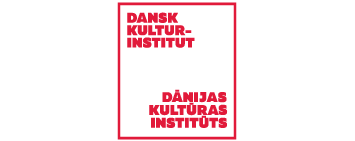 Brothers and Sisters is backed by Dansk Kulturinstitut 