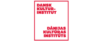 Brothers and Sisters is backed by Dansk Kulturinstitut 
