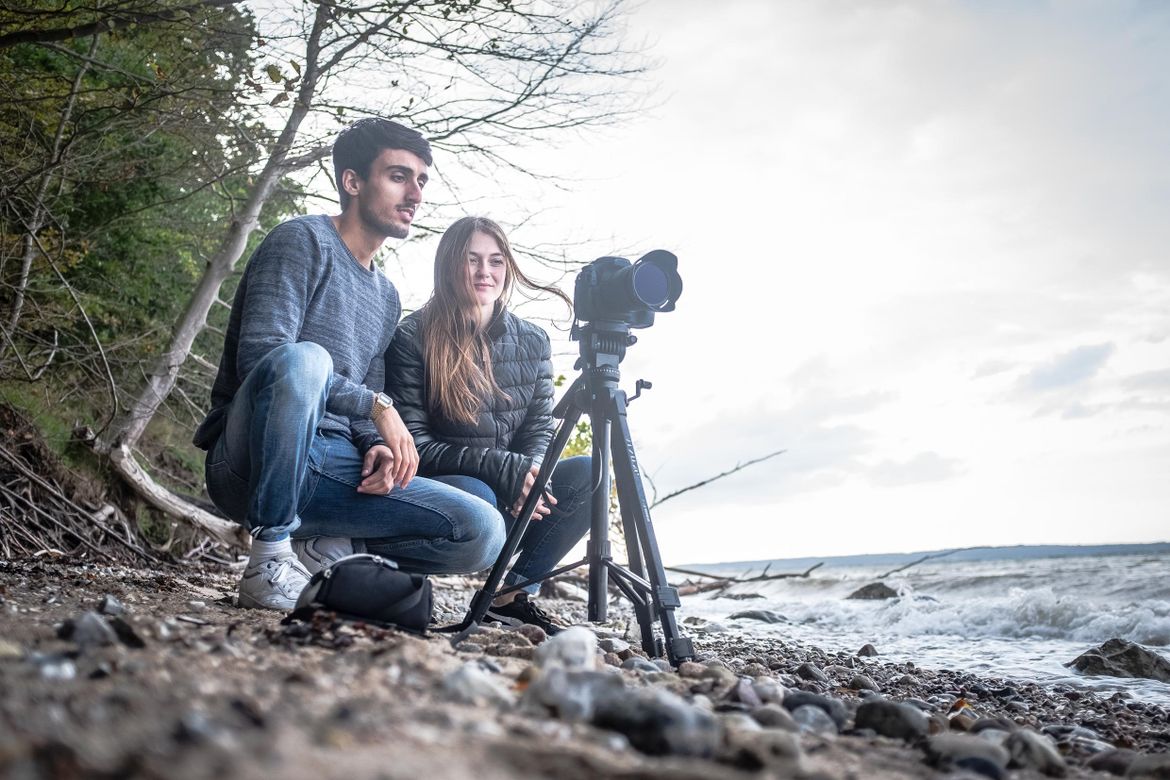 Morradi essay 06 picture