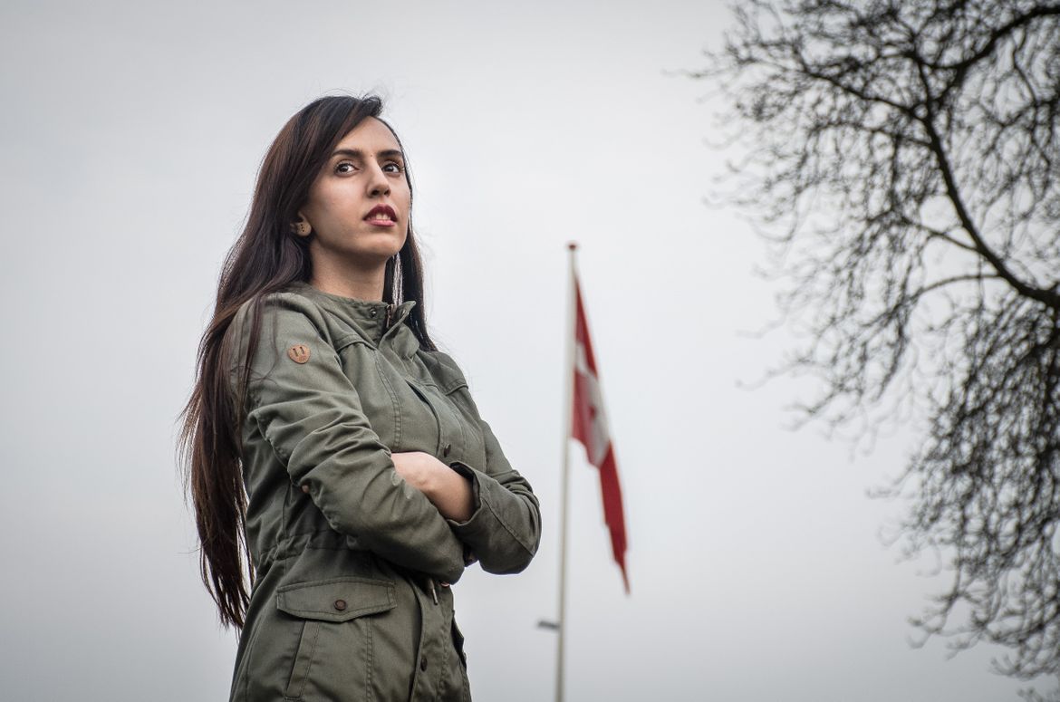 Morradi essay 07 image