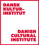 Voices of the Future is shown in partnership with FLUGT Museum