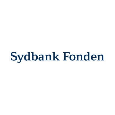 Voices of the future is backed by Sydbank Fonden